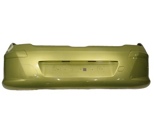 Used Rear bumper Rear bumper PEUGEOT 308 I (4A_, 4C_) 1.6 HDi (109 hp) 36034695 36034695