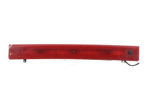 Used Third brake light Third brake light 37066820 37066820