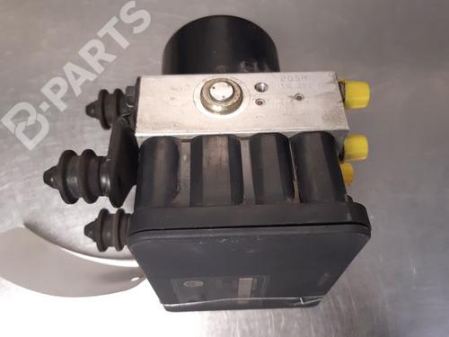 ABS pump SKODA OCTAVIA II (1Z3) 1.9 TDI | BP9331616M43 