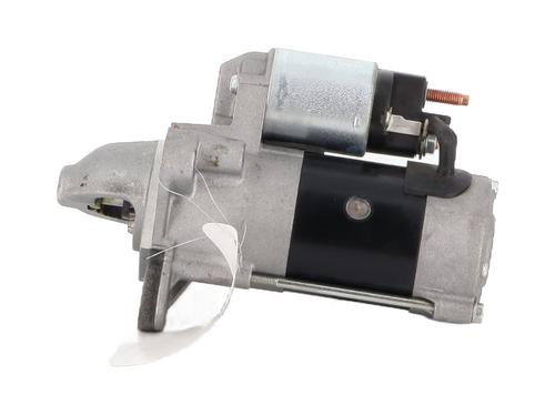 Startmotor RENAULT TRAFIC III Van (FG_) [2014-2025]  27888808