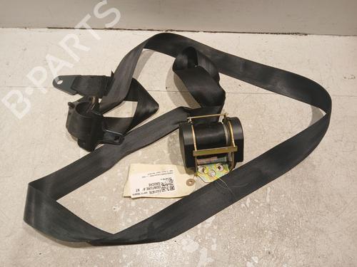 Used Front left belt tensioner PEUGEOT 406 (8B) 1.8 16V (116 hp) 22243961