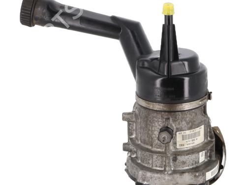 Steering pump PEUGEOT 308 I (4A_, 4C_) 1.6 HDi | BP25044368M99 