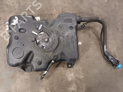 AdBlue-tank RENAULT TRAFIC III Van (FG_) [2014-2025]  21802146