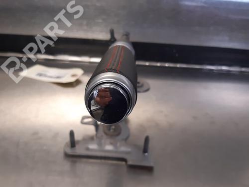 Hand brake PEUGEOT 208 I (CA_, CC_) 1.2 THP 110 | BP9335964I18 