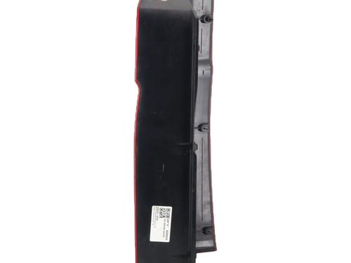 Left taillight VW CRAFTER 30-50 Van (2E_) 2.0 TDI | BP36552541C34 - Image 2