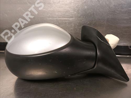 Right mirror CITROËN XSARA PICASSO (N68) 2.0 HDi | BP11230345C27 