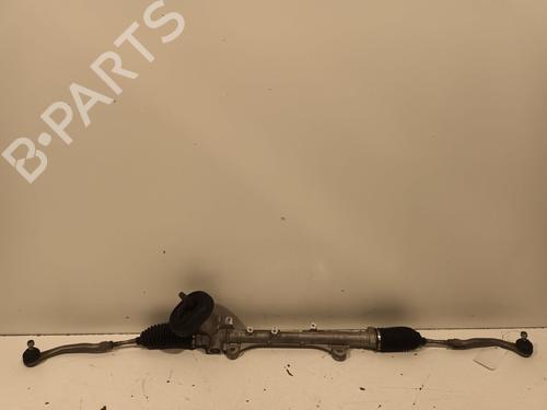 Used Steering rack Steering rack DACIA JOGGER (RK_) 1.0 TCe 100 ECO-G (RKMT) (101 hp) 32515469 32515469