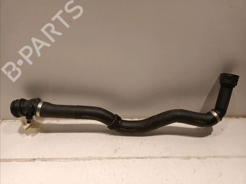 Other BMW 1 (F20) 116 d | BP16875683O1 