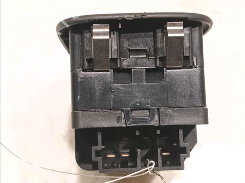 Switch PEUGEOT 206 Hatchback (2A/C) 1.4 i | BP16130465I30 