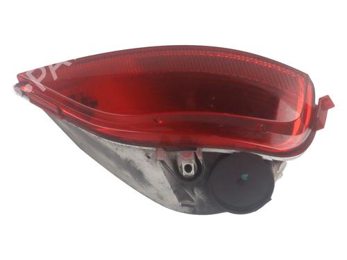 Rear bumper right light DACIA SANDERO II | BP37018967C82 - Image 3