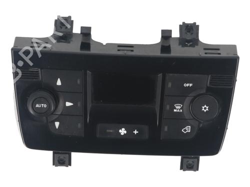 Used Climate control FIAT DUCATO Van (250_) 130 Multijet 2,3 D (131 hp) 29875535