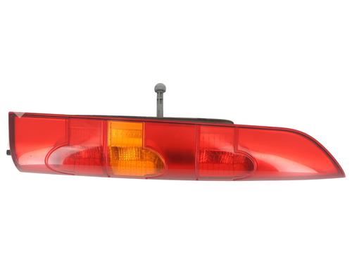 Left taillight RENAULT KANGOO (KC0/1_) 1.5 dCi (KC07) | BP28367695C34 