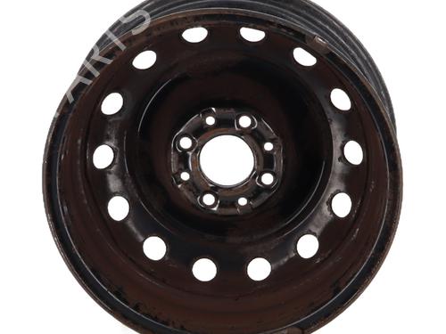 Rim CITROËN XSARA (N1) 2.0 HDi 90 | BP28162556C45 