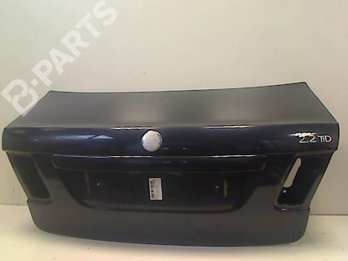 tailgate-saab-9-3-ys3f-e79-d79-d75-22-tid-12797736-2002-2003-2004-2005-2006-2007-2008-2009-2010-2011-2012-2013-2014-2015-9332995 main image