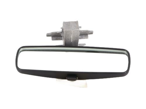 Used Rear mirror MERCEDES-BENZ T-CLASS MPV (W420) T 180 CDI (420.833) (116 hp) 25591943