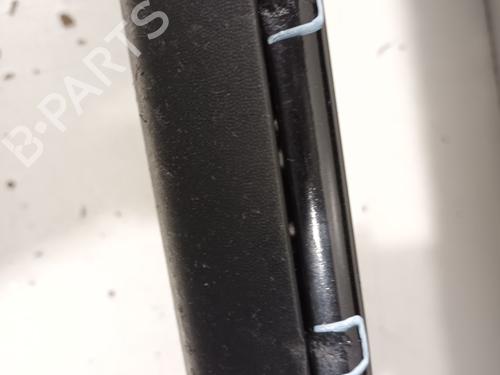 Front bumper VW GOLF V (1K1) 1.9 TDI | BP31939269C7 