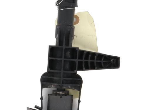 Other OPEL ANTARA A (L07) 2.0 CDTI 4x4 | BP24102482O1 