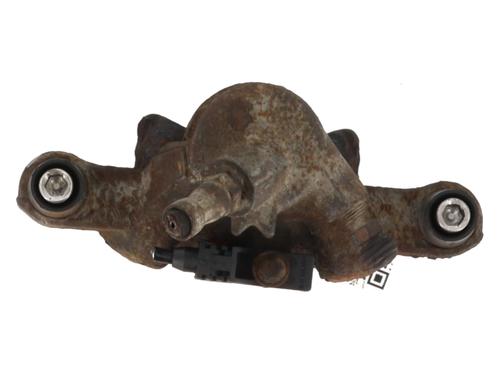 Right rear brake caliper MERCEDES-BENZ C-CLASS (W204) C 220 CDI (204.008) | BP22244402M106 