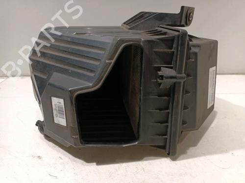 Other LAND ROVER RANGE ROVER EVOQUE (L538) 2.0 D | BP16537731O1 