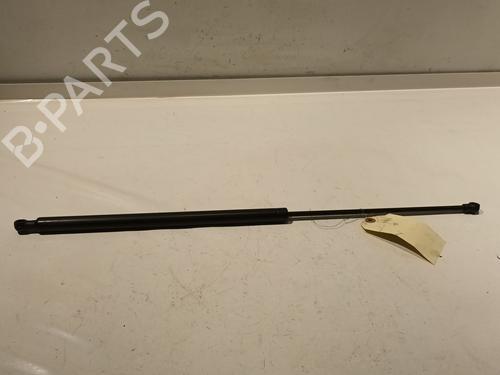 Used Tailgate lift support CITROËN XSARA PICASSO (N68) 1.6 HDi (109 hp) 21802131