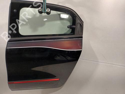 left-rear-door-renault-twingo-iii-bcm_-bca_-2014-36552597 main image