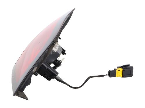 Left tailgate light DS DS 4 / DS 4 CROSSBACK (NX_) 1.6 BlueHDi 120 | BP32771401C79 - Image 2