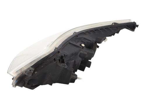 Right headlight CITROËN C4 I (LC_) 1.6 HDi | BP27272788C29 