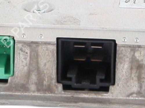 Antenne/Base JAGUAR XE (X760) 2.0 D | BP32131939C140 