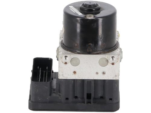ABS Bremseaggregat FORD FIESTA VI (CB1, CCN) 1.6 TDCi | BP29202868M43 