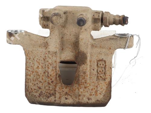 right-rear-brake-caliper-citroen-c-crosser-vu_-vv_-2007-2008-2009-2010-2011-2012-33035950 main image