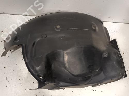 Used Wheel arch RENAULT SCÉNIC II (JM0/1_) 1.5 dCi (JM02, JM13) (101 hp) 20723568