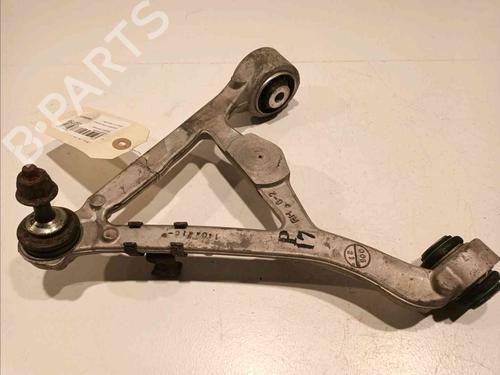 Used Right rear suspension arm JAGUAR S-TYPE II (X200) 3.0 V6 (238 hp) 21686340