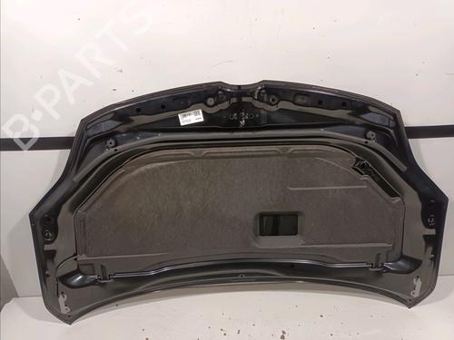 Hood MAZDA 5 (CR) 2.0 CD (CR19) | BP18123951C1