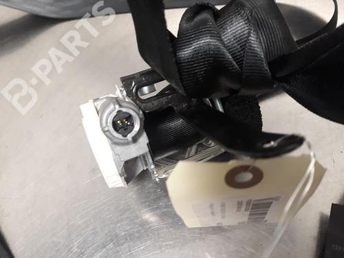 Front right belt tensioner FORD FIESTA VI (CB1, CCN) 1.25 | BP9323894C88 