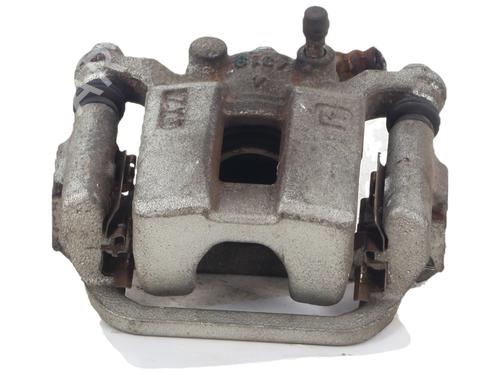 Used Right rear brake caliper Right rear brake caliper 38301446 38301446