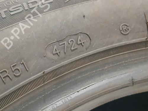 Other OPEL CORSA D (S07) 1.3 CDTI (L08, L68) | BP36035618O1 - Image 7