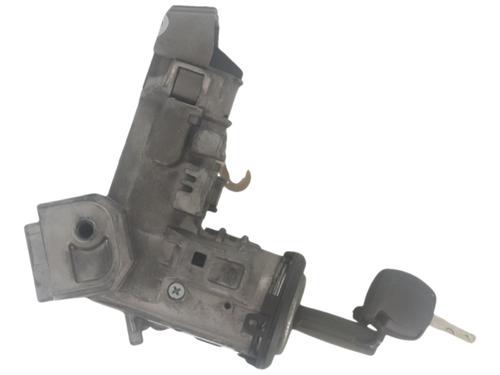 Ignition barrel FORD FIESTA VI (CB1, CCN) 1.25 | BP39938346M48 - Image 4