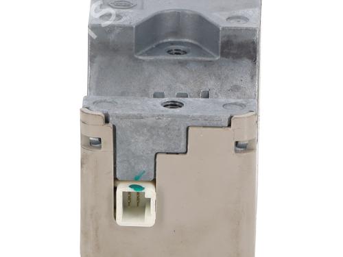 Ignition barrel NISSAN MICRA IV (K13K, K13KK) 1.2 DIG-S | BP25591967M48 