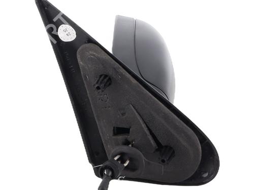 Retrovisor izquierdo PEUGEOT 306 Hatchback (7A, 7C, N3, N5) 1.4 | BP29696958C26