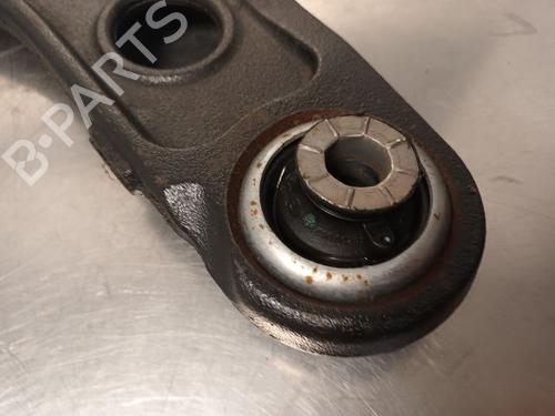 Left front suspension arm RENAULT TRAFIC III Bus (JG_)  | BP21139038M12 