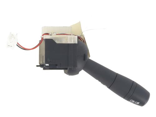 Steering column stalk RENAULT TRAFIC III Van (FG_) 2.0 dCi 145 (FGML) | BP28577401I23 