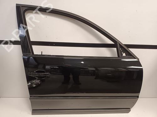 Used Right front door VW PASSAT B5.5 (3B3) 1.9 TDI (130 hp) 20599637