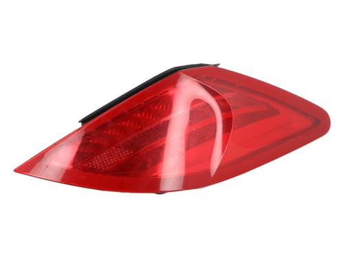 Used Right taillight Right taillight PEUGEOT 308 CC (4B_) 1.6 16V (140 hp) 33810556 33810556