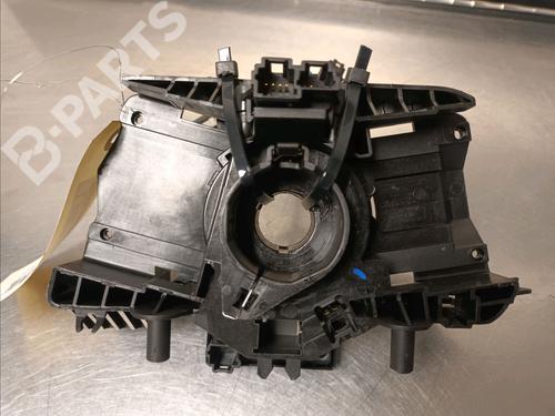 Other RENAULT TWINGO III (BCM_, BCA_) 1.0 SCe 70 (BCMB) | BP11921248O1 