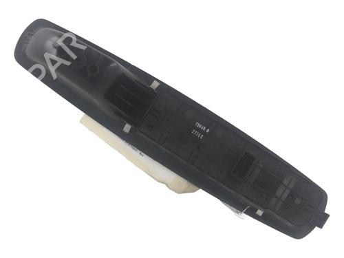 Switch RENAULT MEGANE III Hatchback (BZ0/1_, B3_) 1.5 dCi | BP37660494I30 - Image 4