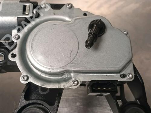 Rear wiper motor SEAT ALHAMBRA (7V8, 7V9) 2.0 TDI | BP11702531M102 