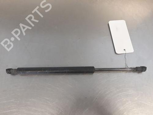 Used Tailgate lift support BMW 3 (E46) 320 d (150 hp) 14868538