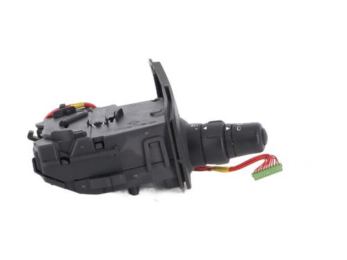 Steering column stalk RENAULT KANGOO Express (FW0/1_) 1.5 dCi 70 (FW0A, KW0V) | BP32259264I23