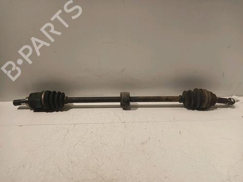 Used Right front driveshaft SUZUKI IGNIS I (FH) 1.3 (HV51, HX51, RG413) (83 hp) 18087962