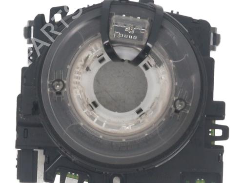 Molla a spirale airbag VW GOLF VI (5K1) 1.6 TDI (105 hp) 32131905